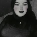 Briana Torrez - @rosayennifergarcia - Instagram