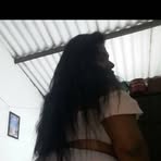 Briana Torrez - Facebook