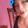 Briana torrez - @briana.torrez09 - TikTok