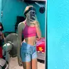 Briana Torrez - @briana.torrez40 - TikTok