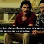 Briana Torrez - Facebook
