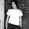 Briana Torrez - @briana.torrez42 - TikTok