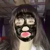 Briana Torrez - @brianalds - TikTok