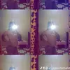 Briana Torrez - @briana.torrez00 - TikTok