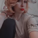 Briana Torrez - @xx.briacorn.xx - Instagram