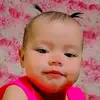 ✨❤️Briana torrez ❤️✨ - @briana.torrez77 - TikTok