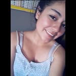 Briana Torrez Caballero - @brianatorrezcaballero - Instagram