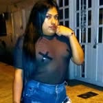 Briana Torrez de Velasco - @torrezdevelasco - Instagram