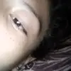 briana torrez - @.briana.torrez - TikTok
