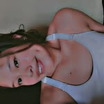 Briana torrez otha - @brianatorrezotha - Instagram