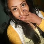 BriaNa Torrezs - @briana_torrezs - Instagram