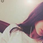 Briana TZ - @brianatorrezz - Instagram