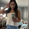 brianna torrez - @brianna_torrrez - TikTok