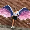 Brianna Torrez - @user8657619256494 - TikTok