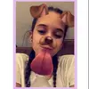Brianna Torrez - @briannatorrez - TikTok