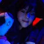 Briss Duran - @briana.torrez.165 - Instagram