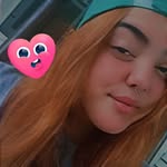 brittany torrez - @brianatorrez4 - Instagram