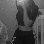 priv_237 - @brianatorrez023 - Instagram