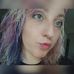 Breanna Townsend - Facebook