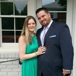 Brian A Townsend - @brianatownsend39 - Instagram