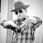 Brian Townsend - @brian.a.townsend - Instagram