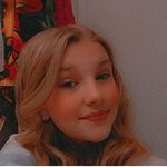 Briana - @briana_townsend111407 - Instagram