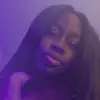 Briana - @brianatownsend5 - TikTok