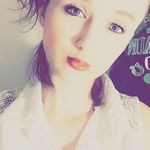 Briana Nicole - @briana.townsend.n34 - Instagram
