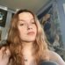 Briana Townsend - Facebook