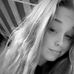 Briana Townsend - Facebook