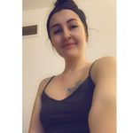 Briana Townsend - @brianatownsend6 - Instagram