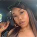 Briana Townsend - Facebook