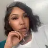 Briana Townsend 153 - @bigbrie143 - TikTok