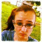 Briana Townsend - @babeboo1998 - Instagram