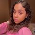Briana Townsend - Facebook