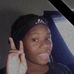 Briana Townsend - Facebook