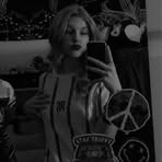 Briana Townsend - Facebook