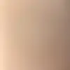 Briana Townsend - @babycakes.b - TikTok