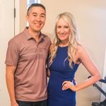 Briana Townsend - @brianas48722 - Instagram