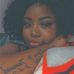 Briana Townsend - Facebook