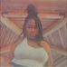 Briana Townsend - Facebook