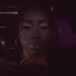 Briana Townsend - @bri_imani5 - Instagram