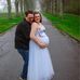 Brianna Townsend - Facebook