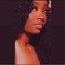 Brianna Townsend - Facebook
