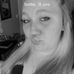 Brianna Townsend - Facebook
