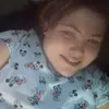 Brianna Townsend - @brianna.townsend2 - TikTok