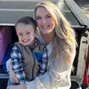 Brianna Townsend - @brianna_townsend2 - TikTok