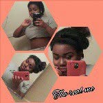 bueaty_allways - @brianatownsend70 - Instagram