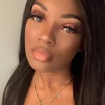 Abriana Travis - @abrianatravis - Instagram