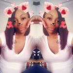 Briana Missing Tremayne Travis - @killa_breee - Instagram